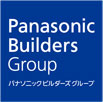 Panasonic Builders Group