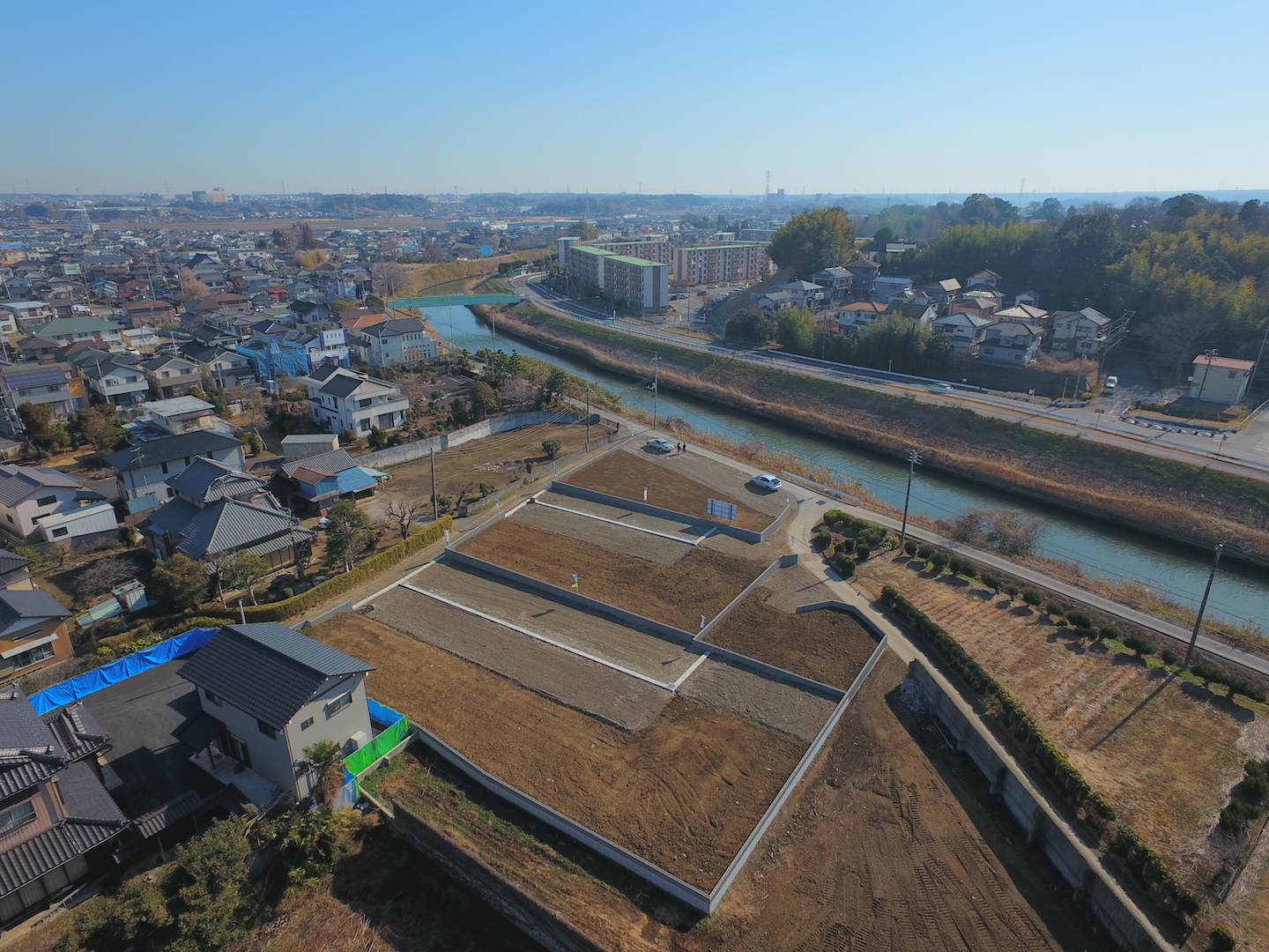 7月27日 土 28日 日 Jr浜野駅から徒歩圏 構造見学会 土地販売会 を開催 ワンズホーム ワンズホームでは千葉市 市原市 袖ヶ浦市 総武線沿線を中心に新築物件 注文住宅 不動産 リノベーション リフォーム 賃貸物件 投資物件を取り扱う工務店です