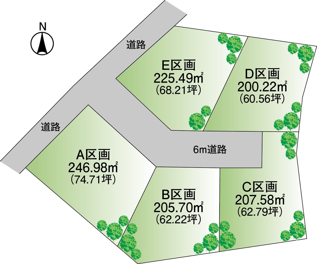 新規土地情報!!ワンズガーデン大厩・全5区画!!
今回は新たな土地情報が公開されましたのでご紹介いたします。
「ワンズガーデン大厩・全5区画」です。
おすすめポイントは
小学校まで徒歩8分、中学校まで徒歩5分と近く、子育てにも安心!上下水道完備で陽当たり良好な所です。
詳しくは土地情報のページからご確認ください。
土地情報ページはホームページへ
平日ゆっくり相談も、お仕事帰りにご相談も休日にしっかりご相談も全て可能です。
モデルハウス見学したい。買いたいなどもご相談ください。
来店予約、無料相談はホームページから
ワンズホームは千葉市、市原市、袖ヶ浦市、総武線沿線を中心に新築物件、注文住宅、不動産、リノベーション、リフォーム、賃貸物件、投資物件を取り扱う工務店です。
モデルハウスも販売しております。
□■□■□■□■□■□■□■□■□■□■□■□■□■□■□■□■□■□■□■□■□■
「Do Ones Best!」
数々の家づくりの経験から導き出したアイデアで
“あなた流”のこだわり住宅を実現します!
株式会社ワンズホーム
〒290-0074
千葉県市原市東国分寺台4丁目2-6
TEL:0436-67-1511
FAX:0436-67-1512
ホームページはこちら
https://www.ones-best.jp/wp/
公式ブログはこちら
https://www.ones-best.jp/wp/category/blog/
インスタグラムはこちら
https://www.instagram.com/oneshomechiba/
□■□■□■□■□■□■□■□■□■□■□■□■□■□■□■□■□■□■□■□■□■
#テクノストラクチャー#地震に強い家
#市原市工務店#千葉県住宅会社#袖ヶ浦市注文住宅#千葉市注文住宅#五井駅住宅会社#蘇我 注文住宅#千葉分譲住宅#市原土地#ワンズホーム#住宅会社#千葉マイホーム#千葉ローコスト#市原市モデルハウス